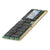 HPE 647651-081 memory module 8 GB 1 x 8 GB DDR3 1600 MHz ECC