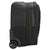 Targus TCG717GL laptop case 43.9 cm (17.3") Trolley case Black - GIGATE KSA