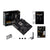 ASUS TUF GAMING Z790-PLUS WIFI D4 Motherboard, Intel, LGA 1700, Z790, DDR4, ATX - GIGATE KSA