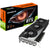 Gigabyte GeForce RTX 3060 Gaming OC 12GB (rev. 2.0) - GIGATE KSA