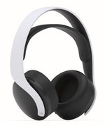 Sony PULSE 3D Wireless Headset