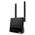 ASUS 4G-N16 Wireless-N300 LTE Modem Router - GIGATE KSA