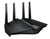 ASUS DSL-AX82U AX5400 Dual Band WiFi 6 xDSL Modem Router - GIGATE KSA