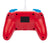 PowerA Enhanced Wired Controller for Nintendo Switch - Woo-hoo! Mario - GIGATE KSA