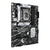 ASUS PRIME B760-PLUS D4 Motherboard, Intel, LGA 1700, B760, DDR4, ATX - GIGATE KSA