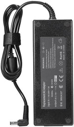 CoreParts MBA50170 power adapter/inverter Indoor 150 W Black