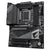 Gigabyte B760 AORUS ELITE AX (rev. 1.0) Intel B760 LGA 1700 DDR4 ATX - GIGATE KSA