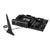 ASUS TUF GAMING A620-PRO WIFI Motherboard, AMD, AM5, A620, DDR5, ATX - GIGATE KSA