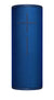 Ultimate Ears MEGABOOM 3 Wireless Bluetooth Speaker