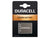 Duracell Camera Battery - replaces Olympus Li-40B Battery