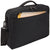 Thule Subterra TSSB-316B Black notebook case 39.6 cm (15.6") Briefcase - GIGATE KSA