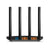 TP-Link Archer C6 wireless router Fast Ethernet Dual-band (2.4 GHz / 5 GHz) White - GIGATE KSA