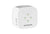 NETGEAR EX3110 Network repeater White