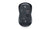 Logitech Wireless Mouse M310 - GIGATE KSA