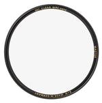 B+W 010 UV Ultraviolet (UV) camera filter 4.3 cm