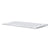 Apple Magic keyboard Bluetooth QWERTY US English White - GIGATE KSA