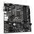 Gigabyte B560M DS3H Motherboard Intel LGA 1200 DDR4 micro ATX - GIGATE KSA