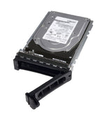 DELL 400-ATKN internal hard drive 4 TB 7200 RPM 3.5" Serial ATA III