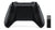 Microsoft Xbox Wireless Controller + Wireless Adapter for Windows 10 Black Gamepad PC, Xbox One, Xbox One S, Xbox One X, Xbox Series S, Xbox Series X - GIGATE KSA