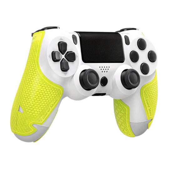 Lizard Skins Playstation 4 Grip - Neon