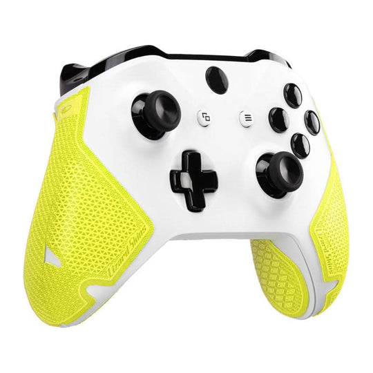 Lizard Skins Xbox One Grip - Neon