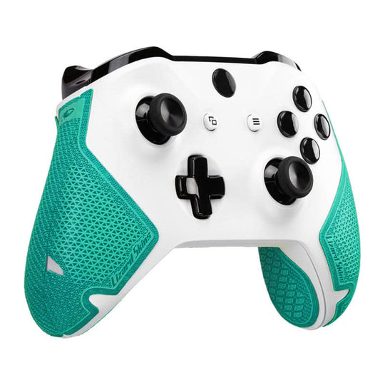 Lizard Skins Xbox One Grip - Teal
