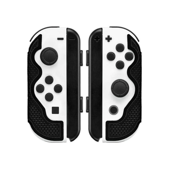 Lizard Skins Nintendo Switch Grip - Jet Black