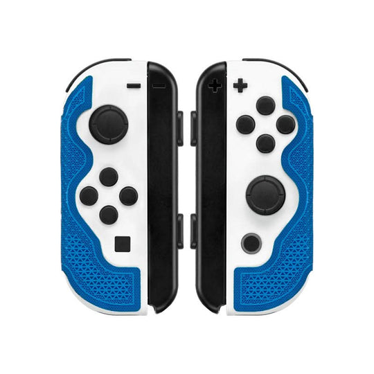 Lizard Skins Nintendo Switch Grip - Polar Blue