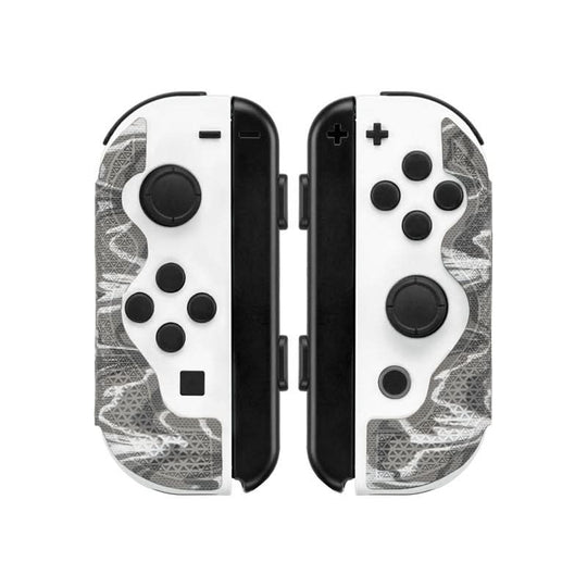 Lizard Skins Nintendo Switch Grip - Phantom Camo
