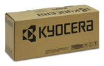 Kyocera 1T02YJBNL0/TK-5370M Toner-kit magenta, 5K pages ISO/IEC 19752 for Kyocera PA 3500