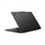 Lenovo, ThinkPad, Intel Core Ultra 7 155U, 14"inch, 32 GB LPDDR5x-SDRAM, 1 TB SSD, Windows 11 Pro, Black - GIGATE KSA