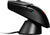 MSI CLUTCH GM31 LIGHTWEIGHT WIRELESS mouse Right-hand RF Wireless Optical 12000 DPI - GIGATE KSA