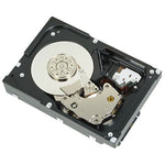 DELL 2TB SAS 7200rpm 3.5"