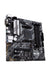 ASUS Prime B550M-A/CSM Motherboard AMD Socket AM4 DDR4 micro ATX - GIGATE KSA