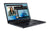 Acer TravelMate Laptop, Intel Core i5-1155G7, 8 GB RAM, 256 GB SSD, 15.6" Inch FHD Display, Win 11 Pro, Black - GIGATE KSA