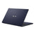 ASUS, B1 ExpertBook Laptop, Intel® Core™ i5-1335U, 8 GB RAM, 512 GB SSD, 14" FHD Display, Black - GIGATE KSA