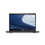 ASUS, B5 ExpertBook Flip Laptop, Intel® Core™ i7-1360P, 16 GB RAM, 1 TB SSD, 14" FHD Display, Black + Pen - GIGATE KSA