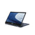 ASUS, B3 ExpertBook Flip Laptop, Intel® Core™ i7-1255U, 16 GB RAM, 1 TB SSD, 14" FHD Display, Black + Pen - GIGATE KSA