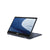 ASUS, B5 ExpertBook Flip Laptop, Intel® Core™ i7-1260P, 16 GB RAM, 1 TB SSD, 14" FHD Display, Black + Pen - GIGATE KSA