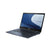 ASUS, B3 ExpertBook Flip Laptop, Intel® Core™ i5-1235U, 8 GB RAM, 512 GB SSD, 14" FHD Display, Black + Pen - GIGATE KSA