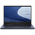 ASUS, B5 ExpertBook Laptop, Intel® Core™ i7-1360P, 16 GB RAM, 1 TB SSD, 16" FHD Display, Black - GIGATE KSA