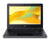 Acer Chromebook, Intel Celeron N100, 4 GB RAM, 64 GB Flash, 11.6" Inch HD Display, ChromeOS, Black - GIGATE KSA