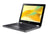 Acer Chromebook, Intel N100, 8 GB RAM, 64 GB eMMC, 12" Inch Touchscreen HD+ Display, ChromeOS, Black - GIGATE KSA