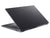 Acer Aspire 5 Laptop, AMD Ryzen 5 7530U, 16 GB RAM, 512GB SSD, 15.6" Inch FHD Display, Win 11 Home, Grey - GIGATE KSA