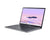 Acer Chromebook, AMD Ryzen 3 7320C, 8 GB RAM, 128 GB SSD, 14" Inch WUXGA Display, ChromeOS, Grey - GIGATE KSA