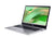 Acer Chromebook, Intel N100, 8 GB RAM, 128 GB eMMC, 15.6" Inch FHD Display, ChromeOS, Silver - GIGATE KSA