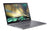 Acer Aspire 5 Laptop, Intel Core i5-12450H, 16 GB RAM, 512 GB SSD, 17.3" Inch FHD Display, Silver - GIGATE KSA