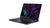 Acer Predator, Gaming Laptop, Intel Core i9-13900HX, NVIDIA GeForce RTX 4080, 32 GB RAM, 2 TB SSD, 18" Inch WQXGA Display, Win 11 Home, Black - GIGATE KSA