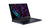 Acer Predator, Gaming Laptop, Intel Core i9-13900HX, NVIDIA GeForce RTX 4080, 32 GB RAM, 2 TB SSD, 18" Inch WQXGA Display, Win 11 Home, Black - GIGATE KSA