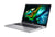 Acer Aspire 3 Laptop, AMD Ryzen 7 5700U, 16 GB RAM, 1 TB SSD, 15.6" Inch FHD Display, Win 11 Home, Silver - GIGATE KSA